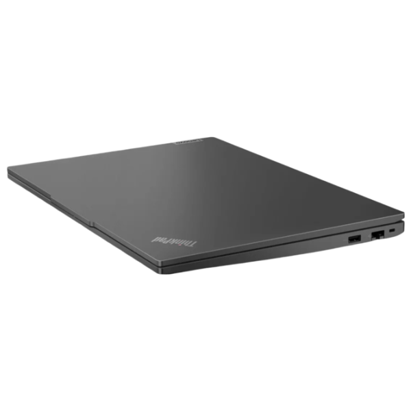 Lenovo ThinkPad E16 Gen 1 Core i7 1355U/ / 16 GB/ 1 TB/ VGA Integrată / Black photo 7