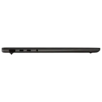 Laptop Asus Zenbook S 14 OLED UX5406SA Core Ultra 7 258V / 32 GB / 1 TB / VGA Integrată / Gray photo 7