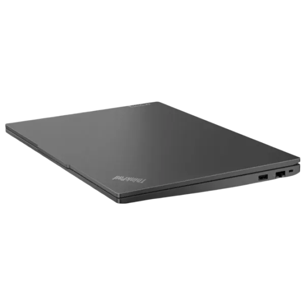 Lenovo ThinkPad E16 Gen 1 Core i5 1335U/ / 16 GB/ 512 GB/ VGA Integrată / Black photo 7