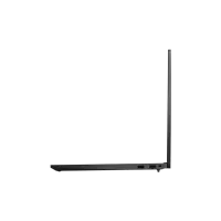Laptop Lenovo ThinkPad E16 Gen 1 Core i5 1335U / 16 GB / 512 GB / VGA Integrată / Black photo 8