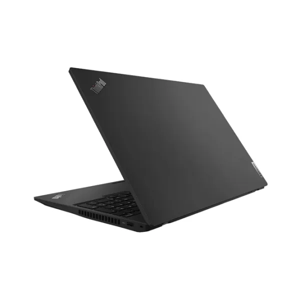 Lenovo ThinkPad T16 Gen 2 Core i5 1335U/ / 16 ГБ/ 512 ГБ/ VGA Встроенная / Черный photo 4 Lenovo ThinkPad T16 Gen 2 Core i5 1335U/ / 16 ГБ/ 512 ГБ/ VGA Встроенная / Черный photo 4