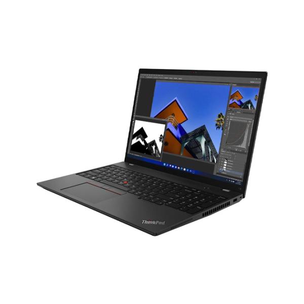 Lenovo ThinkPad T16 Gen 2 Core i5 1335U/ / 16 ГБ/ 512 ГБ/ VGA Встроенная / Черный photo 5 Lenovo ThinkPad T16 Gen 2 Core i5 1335U/ / 16 ГБ/ 512 ГБ/ VGA Встроенная / Черный photo 5