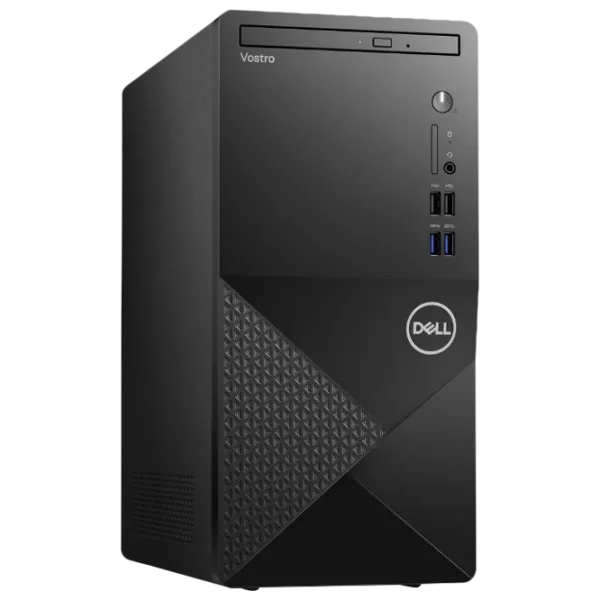 Calculator personal Dell Vostro 3910 Core i7 12700/ 8 GB/ 1 TB photo 2 Calculator personal Dell Vostro 3910 Core i7 12700/ 8 GB/ 1 TB photo 2