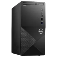 Calculator personal Dell Vostro 3910 Core i7 12700/ 8 GB/ 1 TB photo 2