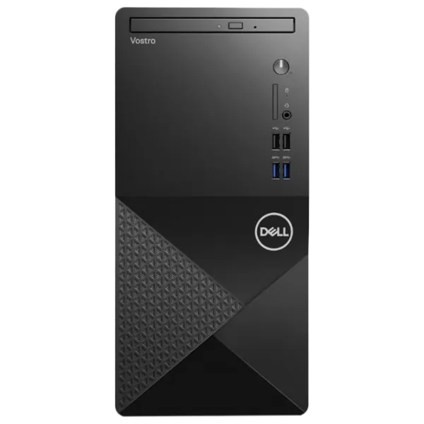 Calculator personal Dell Vostro 3910 Core i7 12700/ 8 GB/ 1 TB photo 3 Calculator personal Dell Vostro 3910 Core i7 12700/ 8 GB/ 1 TB photo 3