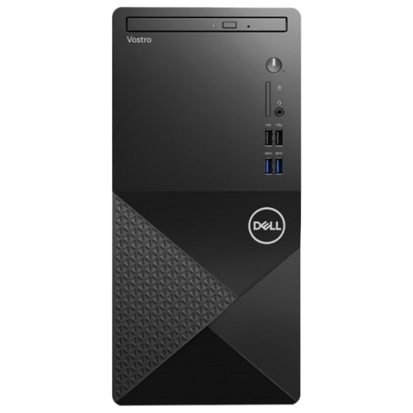 Calculator personal Dell Vostro 3910 Core i7 12700/ 8 GB/ 1 TB photo 3 Calculator personal Dell Vostro 3910 Core i7 12700/ 8 GB/ 1 TB photo 3