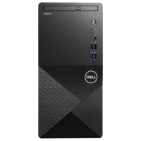 Calculator personal Dell Vostro 3910 Core i7 12700/ 8 GB/ 1 TB photo 3