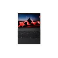 Ноутбук Lenovo ThinkPad T16 Gen 3 Core i7 155U / 32 ГБ / 1 ТБ / VGA Встроенная / Черный photo 3