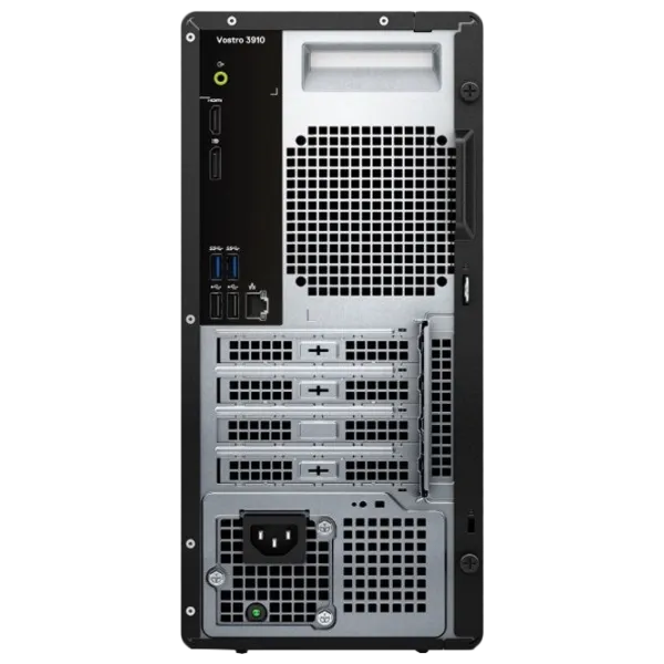 Calculator personal Dell Vostro 3910 Core i7 12700/ 8 GB/ 1 TB photo 4 Calculator personal Dell Vostro 3910 Core i7 12700/ 8 GB/ 1 TB photo 4