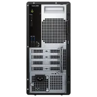 Calculator personal Dell Vostro 3910 Core i7 12700/ 8 GB/ 1 TB photo 4