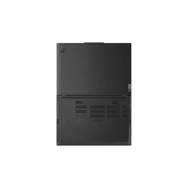 Lenovo ThinkPad T16 Gen 3  Core i7 155U/ / 32 GB/ 1 TB/ VGA Integrată / Black photo 7 Lenovo ThinkPad T16 Gen 3  Core i7 155U/ / 32 GB/ 1 TB/ VGA Integrată / Black photo 7