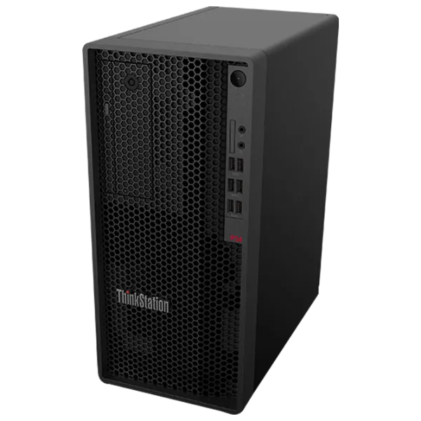 Calculator personal Lenovo ThinkStation P348 Core i5 11500/ 16 GB/ 512 GB/ T1000 photo 3