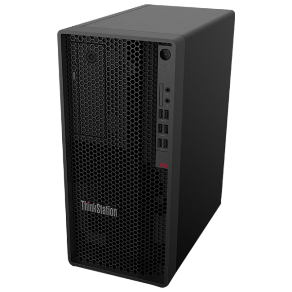 Calculator personal Lenovo ThinkStation P348 Core i5 11500/ 16 GB/ 512 GB/ T1000 photo 3