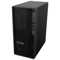 Calculator personal Lenovo ThinkStation P348 Core i5 11500/ 16 GB/ 512 GB/ T1000 photo 3