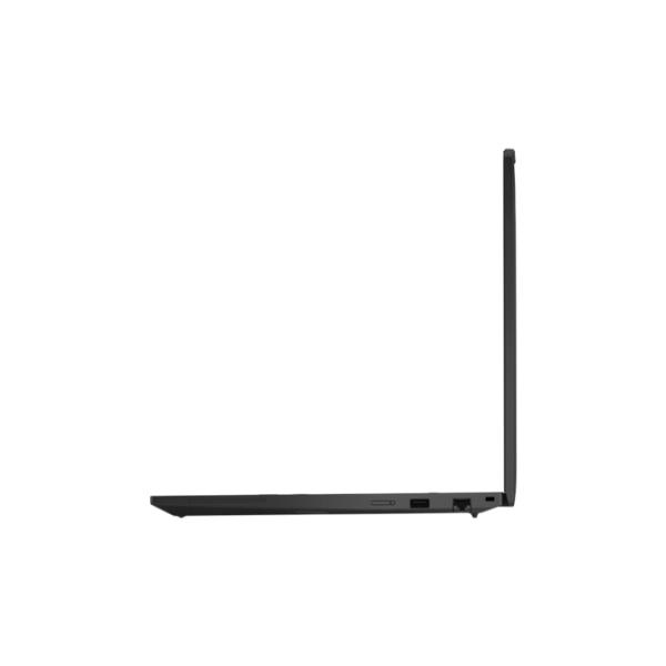 Lenovo ThinkPad T16 Gen 3  Core i7 155U/ / 32 GB/ 1 TB/ VGA Integrată / Black photo 8 Lenovo ThinkPad T16 Gen 3  Core i7 155U/ / 32 GB/ 1 TB/ VGA Integrată / Black photo 8