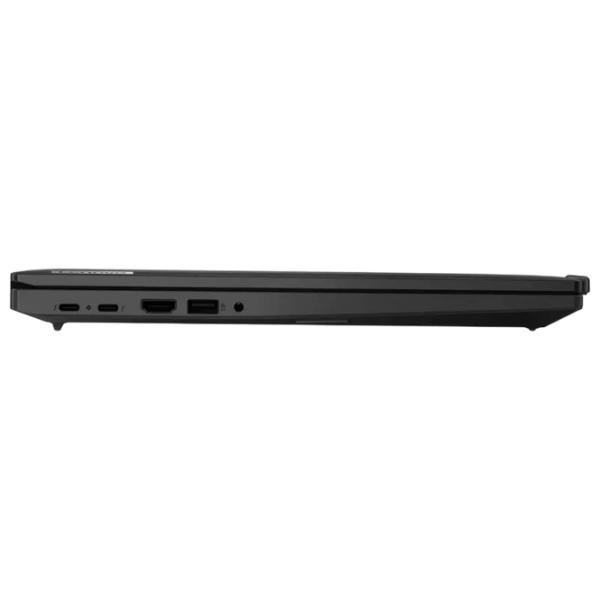 Lenovo ThinkPad T16 Gen 3  Core i7 155U/ / 32 GB/ 1 TB/ VGA Integrată / Black photo 9 Lenovo ThinkPad T16 Gen 3  Core i7 155U/ / 32 GB/ 1 TB/ VGA Integrată / Black photo 9