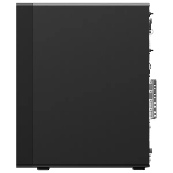 Calculator personal Lenovo ThinkStation P348 Core i5 11500/ 16 GB/ 512 GB/ T1000 photo 5