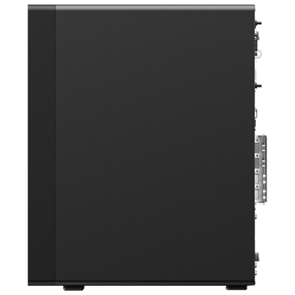 Calculator personal Lenovo ThinkStation P348 Core i5 11500/ 16 GB/ 512 GB/ T1000 photo 5