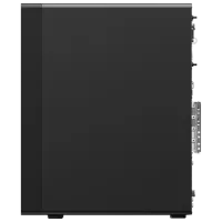 Calculator personal Lenovo ThinkStation P348 Core i5 11500/ 16 GB/ 512 GB/ T1000 photo 5