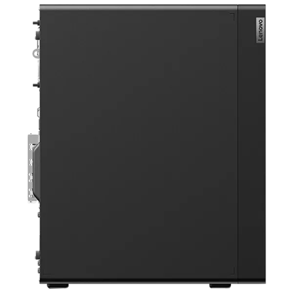 Calculator personal Lenovo ThinkStation P348 Core i5 11500/ 16 GB/ 512 GB/ T1000 photo 6