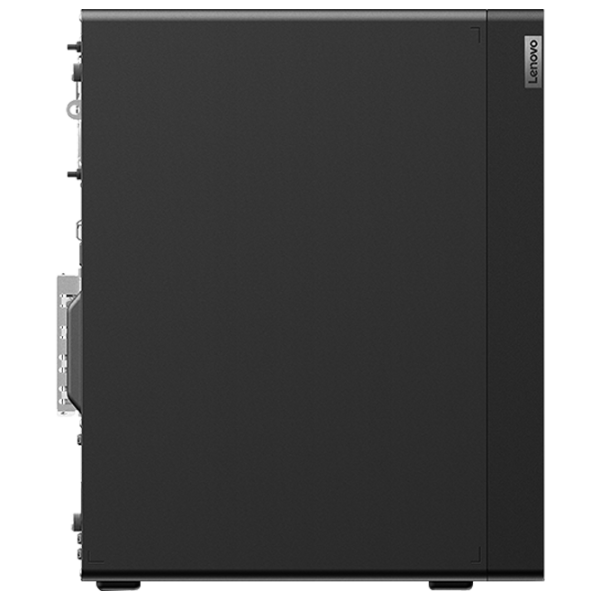 Calculator personal Lenovo ThinkStation P348 Core i5 11500/ 16 GB/ 512 GB/ T1000 photo 6
