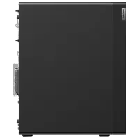 Calculator personal Lenovo ThinkStation P348 Core i5 11500/ 16 GB/ 512 GB/ T1000 photo 6