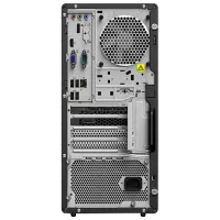 Calculator personal Lenovo ThinkStation P348 Core i5 11500/ 16 GB/ 512 GB/ T1000 photo 7