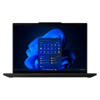 Ноутбук Lenovo ThinkPad T14 Gen5 Core Ultra 5 125U / 16 ГБ / 512 ГБ / VGA Встроенная / Черный photo 2