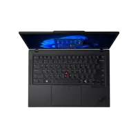Ноутбук Lenovo ThinkPad T14 Gen5 Core Ultra 5 125U / 16 ГБ / 512 ГБ / VGA Встроенная / Черный photo 3
