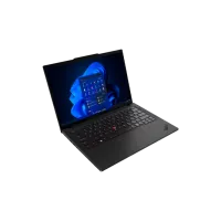 Ноутбук Lenovo ThinkPad T14 Gen5 Core Ultra 5 125U / 16 ГБ / 512 ГБ / VGA Встроенная / Черный photo 4