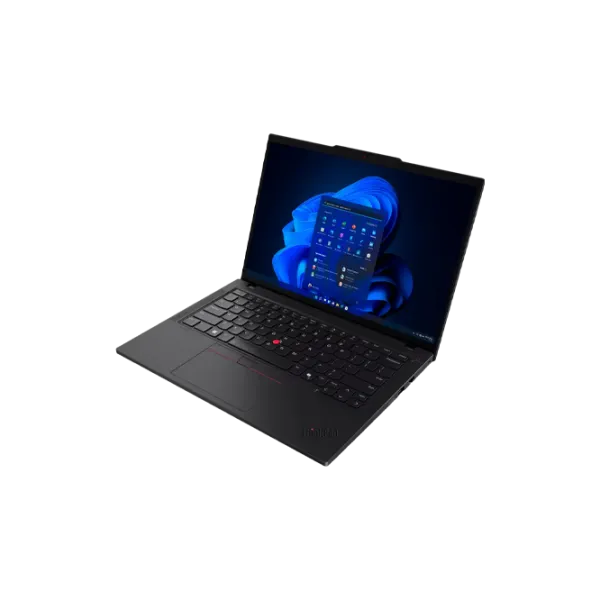 Lenovo ThinkPad T14 Gen5 Core Ultra 5 125U/ / 16 GB/ 512 GB/ VGA Integrată / Black photo 5 Lenovo ThinkPad T14 Gen5 Core Ultra 5 125U/ / 16 GB/ 512 GB/ VGA Integrată / Black photo 5