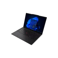 Ноутбук Lenovo ThinkPad T14 Gen5 Core Ultra 5 125U / 16 ГБ / 512 ГБ / VGA Встроенная / Черный photo 5