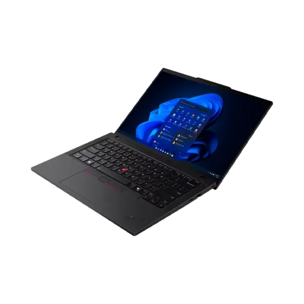 Lenovo ThinkPad T14 Gen5 Core Ultra 5 125U/ / 16 GB/ 512 GB/ VGA Integrată / Black photo 6 Lenovo ThinkPad T14 Gen5 Core Ultra 5 125U/ / 16 GB/ 512 GB/ VGA Integrată / Black photo 6