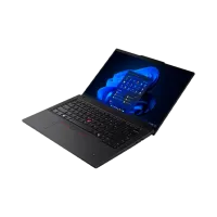 Ноутбук Lenovo ThinkPad T14 Gen5 Core Ultra 5 125U / 16 ГБ / 512 ГБ / VGA Встроенная / Черный photo 6