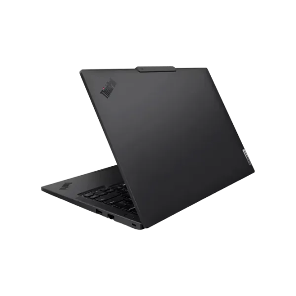 Lenovo ThinkPad T14 Gen5 Core Ultra 5 125U/ / 16 GB/ 512 GB/ VGA Integrată / Black photo 7 Lenovo ThinkPad T14 Gen5 Core Ultra 5 125U/ / 16 GB/ 512 GB/ VGA Integrată / Black photo 7