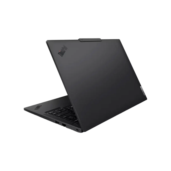 Lenovo ThinkPad T14 Gen5 Core Ultra 5 125U/ / 16 GB/ 512 GB/ VGA Integrată / Black photo 7 Lenovo ThinkPad T14 Gen5 Core Ultra 5 125U/ / 16 GB/ 512 GB/ VGA Integrată / Black photo 7