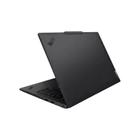 Ноутбук Lenovo ThinkPad T14 Gen5 Core Ultra 5 125U / 16 ГБ / 512 ГБ / VGA Встроенная / Черный photo 7