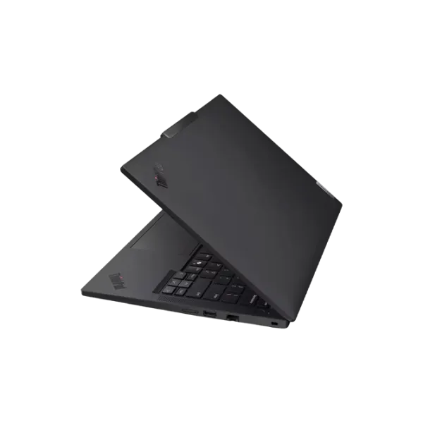 Lenovo ThinkPad T14 Gen5 Core Ultra 5 125U/ / 16 GB/ 512 GB/ VGA Integrată / Black photo 8 Lenovo ThinkPad T14 Gen5 Core Ultra 5 125U/ / 16 GB/ 512 GB/ VGA Integrată / Black photo 8