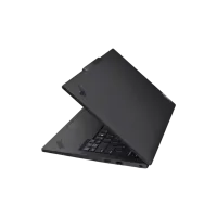 Ноутбук Lenovo ThinkPad T14 Gen5 Core Ultra 5 125U / 16 ГБ / 512 ГБ / VGA Встроенная / Черный photo 8