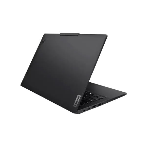 Lenovo ThinkPad T14 Gen5 Core Ultra 5 125U/ / 16 GB/ 512 GB/ VGA Integrată / Black photo 9 Lenovo ThinkPad T14 Gen5 Core Ultra 5 125U/ / 16 GB/ 512 GB/ VGA Integrată / Black photo 9
