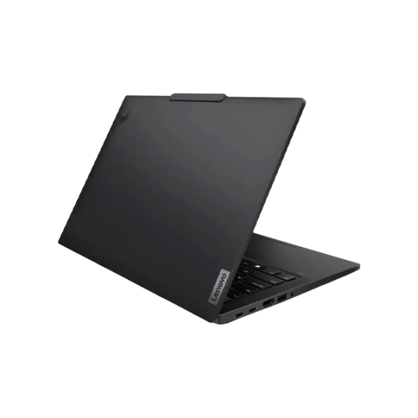 Lenovo ThinkPad T14 Gen5 Core Ultra 5 125U/ / 16 GB/ 512 GB/ VGA Integrată / Black photo 9 Lenovo ThinkPad T14 Gen5 Core Ultra 5 125U/ / 16 GB/ 512 GB/ VGA Integrată / Black photo 9