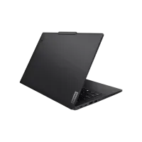 Ноутбук Lenovo ThinkPad T14 Gen5 Core Ultra 5 125U / 16 ГБ / 512 ГБ / VGA Встроенная / Черный photo 9