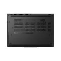 Ноутбук Lenovo ThinkPad T14 Gen5 Core Ultra 5 125U / 16 ГБ / 512 ГБ / VGA Встроенная / Черный photo 10