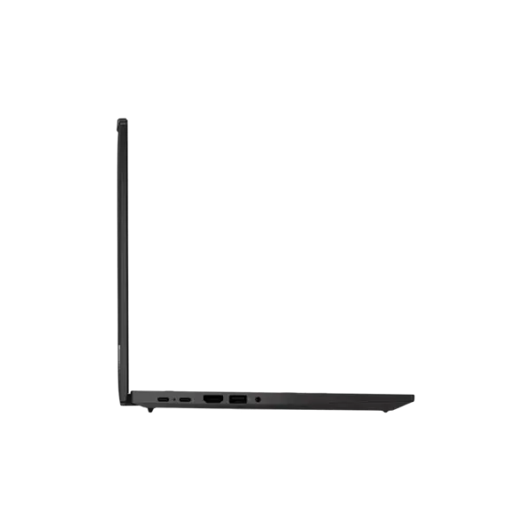 Lenovo ThinkPad T14 Gen5 Core Ultra 5 125U/ / 16 GB/ 512 GB/ VGA Integrată / Black photo 11 Lenovo ThinkPad T14 Gen5 Core Ultra 5 125U/ / 16 GB/ 512 GB/ VGA Integrată / Black photo 11