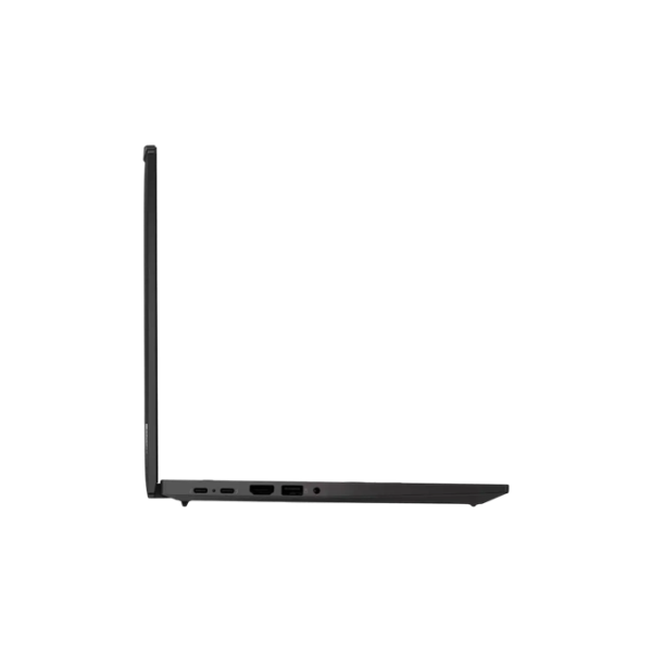 Lenovo ThinkPad T14 Gen5 Core Ultra 5 125U/ / 16 GB/ 512 GB/ VGA Integrată / Black photo 11 Lenovo ThinkPad T14 Gen5 Core Ultra 5 125U/ / 16 GB/ 512 GB/ VGA Integrată / Black photo 11