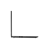 Ноутбук Lenovo ThinkPad T14 Gen5 Core Ultra 5 125U / 16 ГБ / 512 ГБ / VGA Встроенная / Черный photo 11