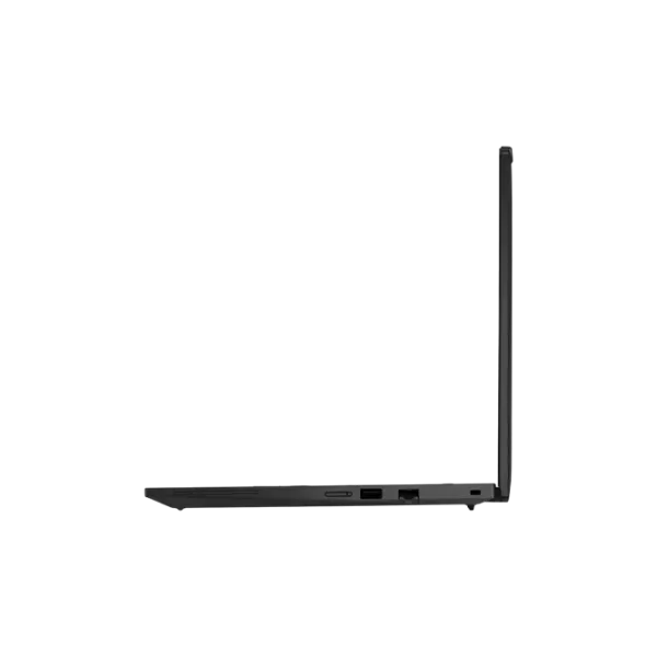 Lenovo ThinkPad T14 Gen5 Core Ultra 5 125U/ / 16 GB/ 512 GB/ VGA Integrată / Black photo 12 Lenovo ThinkPad T14 Gen5 Core Ultra 5 125U/ / 16 GB/ 512 GB/ VGA Integrată / Black photo 12