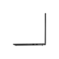 Ноутбук Lenovo ThinkPad T14 Gen5 Core Ultra 5 125U / 16 ГБ / 512 ГБ / VGA Встроенная / Черный photo 12