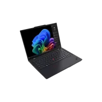 Ноутбук Lenovo ThinkPad T14s Gen 6 Snapdragon X Elite X Elite X1E-78-100 / 32 ГБ / 1 ТБ / VGA Встроенная / Черный photo 3