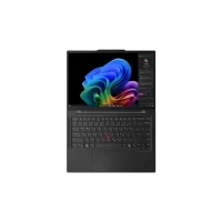 Ноутбук Lenovo ThinkPad T14s Gen 6 Snapdragon X Elite X Elite X1E-78-100 / 32 ГБ / 1 ТБ / VGA Встроенная / Черный photo 4
